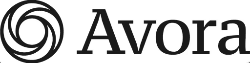 Avora