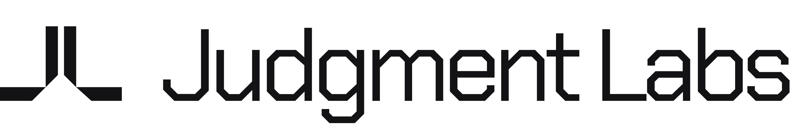 Judgment Labs